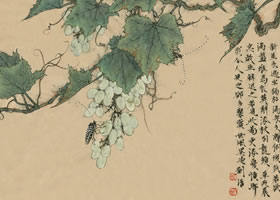 牽?；ǖ漠嫹ǚ独? />
</span>
</span>
</a>
</p>
<p class=