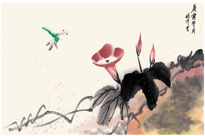 牽?；ǖ膰嫯嫹?></p>

<p> </p>

<p class=