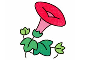 牽?；ê?jiǎn)筆畫(huà)