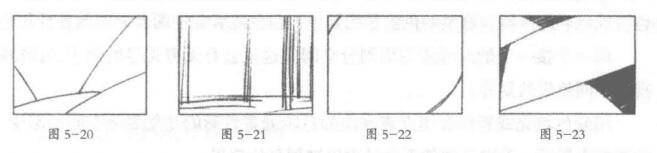邊界與內(nèi)部的關(guān)系03，風(fēng)景素描