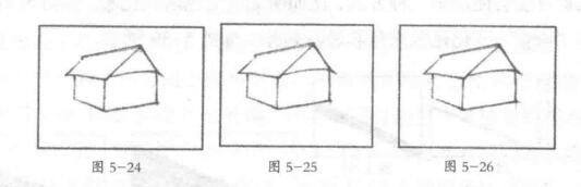 邊界與內(nèi)部的關(guān)系04，風(fēng)景素描