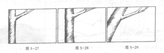 邊界與內(nèi)部的關(guān)系05，風(fēng)景素描