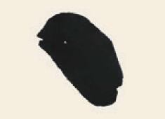 燕子兒童國(guó)畫(huà)畫(huà)法步驟01