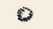 菊花兒童國(guó)畫(huà)畫(huà)法步驟01