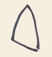 竹筍兒童國(guó)畫(huà)畫(huà)法步驟01