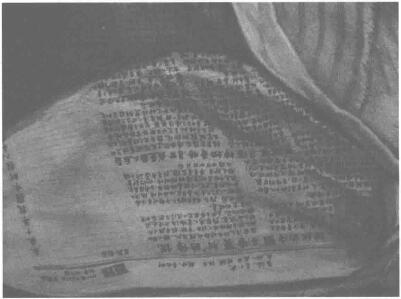 設(shè)計(jì)素描紙張的質(zhì)感表現(xiàn)