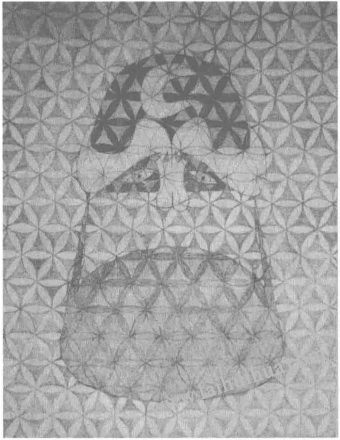 設(shè)計素描創(chuàng)意法的創(chuàng)意過程和表現(xiàn)方法