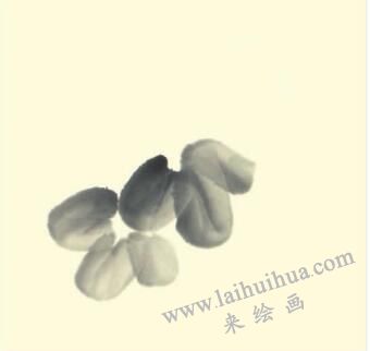 牽?；▋和嫯嫹ú襟E01