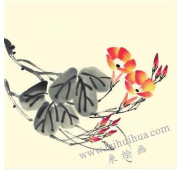 牽?；▋和嫯嫹ú襟E04
