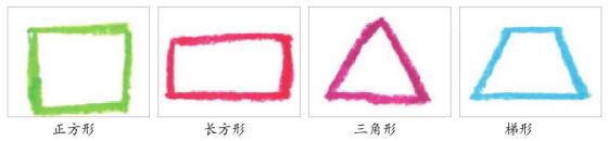 油棒畫(huà)色彩技法：畫(huà)02