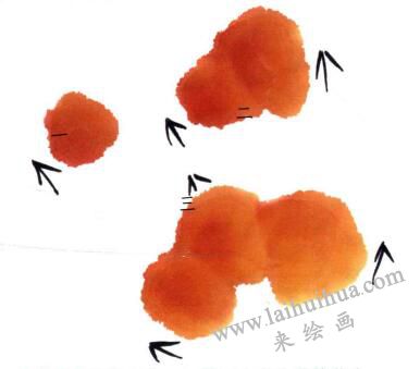 牽?；ǖ漠嫹ú襟E01