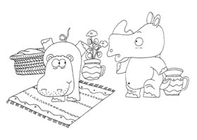 河馬和犀?？ㄍó嬙煨? />
</span>
</span>
</a>
</p>
<p class=