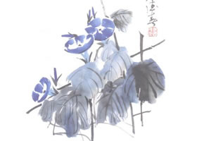 牽?；▋和嫹ǎǘ? />
</span>
</span>
</a>
</p>
<p class=