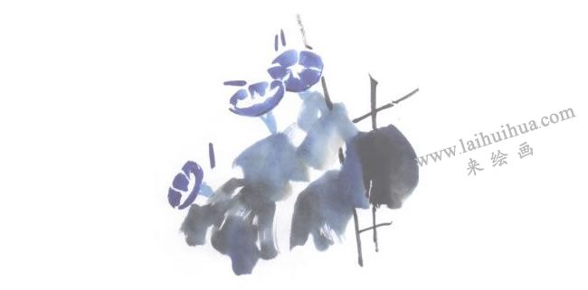 牽?；▋和嫹ú襟E04