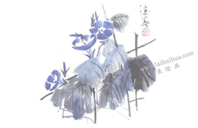 牽?；▋和嫹ú襟E06