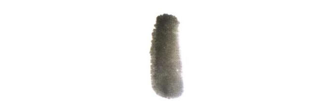 樹的兒童水墨畫法步驟01