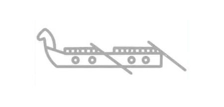 龍舟簡(jiǎn)筆畫(huà)法步驟06