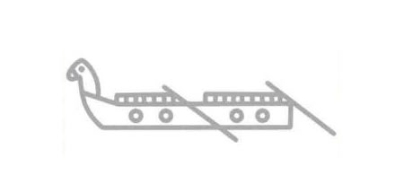 龍舟簡(jiǎn)筆畫(huà)法步驟07