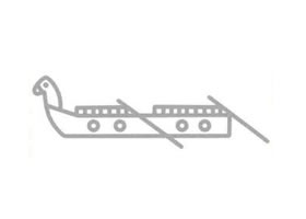 龍舟簡(jiǎn)筆畫