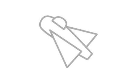 噴氣式飛機(jī)簡(jiǎn)筆畫(huà)法步驟04