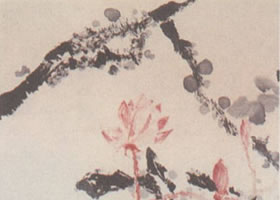 怎樣看待石魯?shù)娘L(fēng)格？