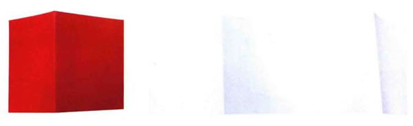 圖畫(huà)紙