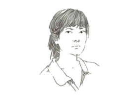 人物速寫深度訓練：頭、手、腳訓練