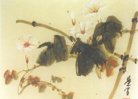 牽?；ǖ膶懸猱嫹ǎǘ? />
</span>
</span>
</a>
</p>
<p class=