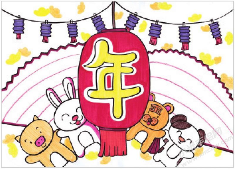 過年手抄報(bào).jpg