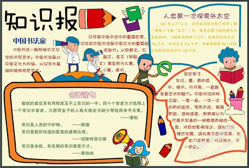知識(shí)報(bào)手抄報(bào).jpg