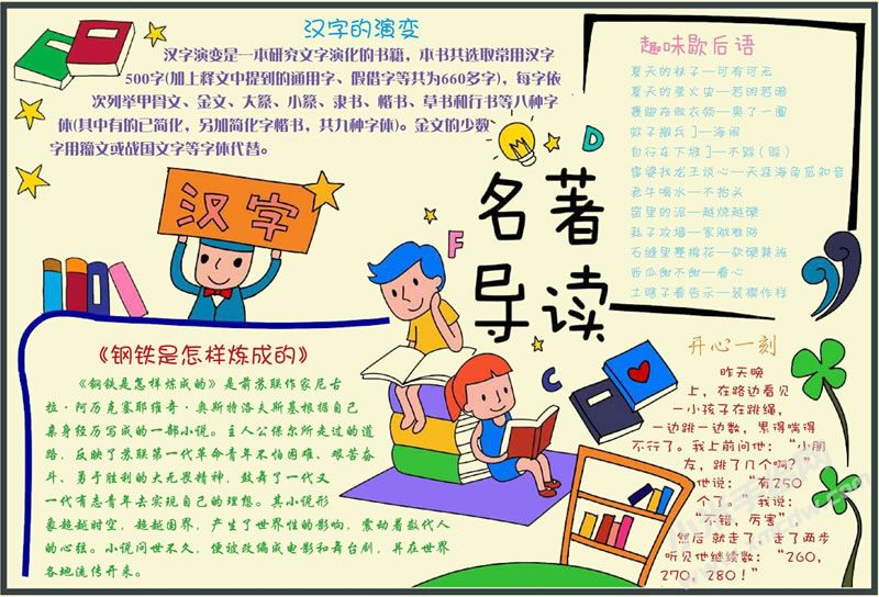 名著導(dǎo)讀手抄報(bào).jpg