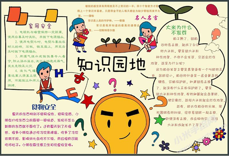 知識(shí)園地手抄報(bào).jpg