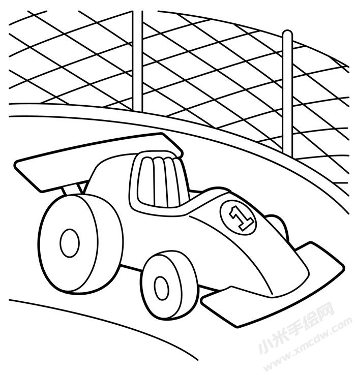 跑車簡(jiǎn)筆畫(huà)圖片.jpg