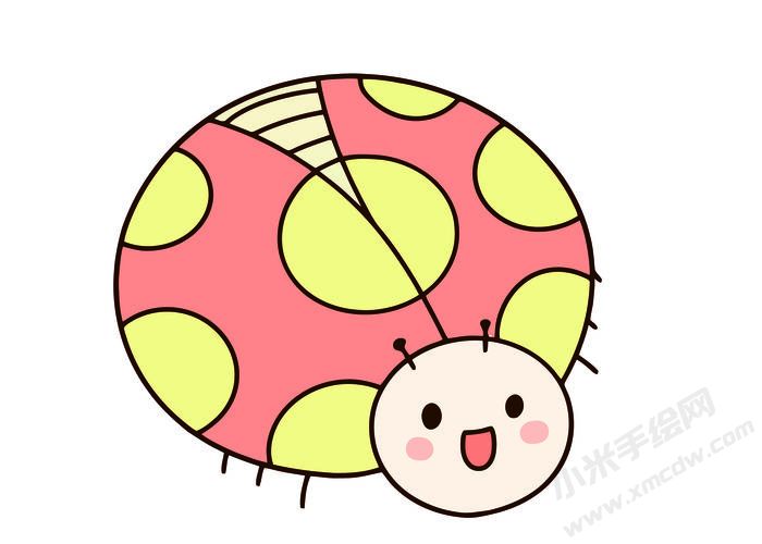 七星瓢蟲簡筆畫彩圖稿03.jpg