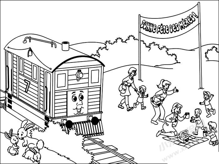 卡通火車簡筆畫15.jpg