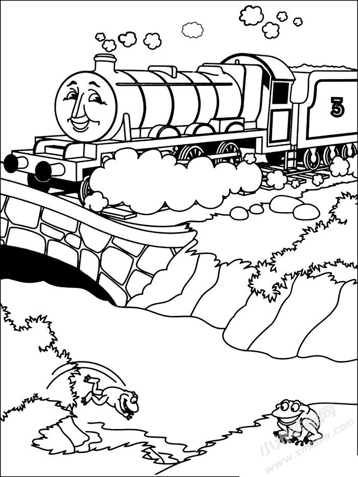 卡通火車簡筆畫16.jpg