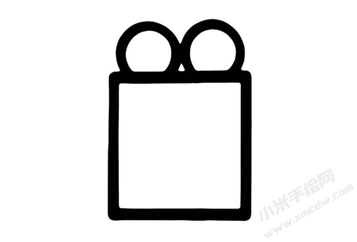 青蛙兒童簡(jiǎn)筆畫(huà)步驟02.jpg
