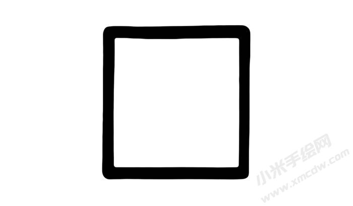 青蛙兒童簡(jiǎn)筆畫(huà)步驟01.jpg