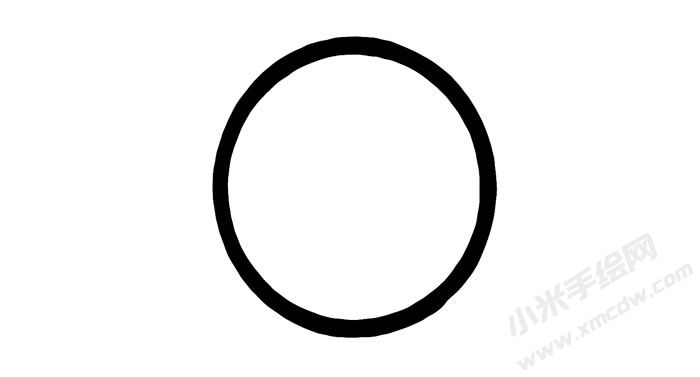 龍蝦兒童簡(jiǎn)筆畫(huà)步驟01.jpg