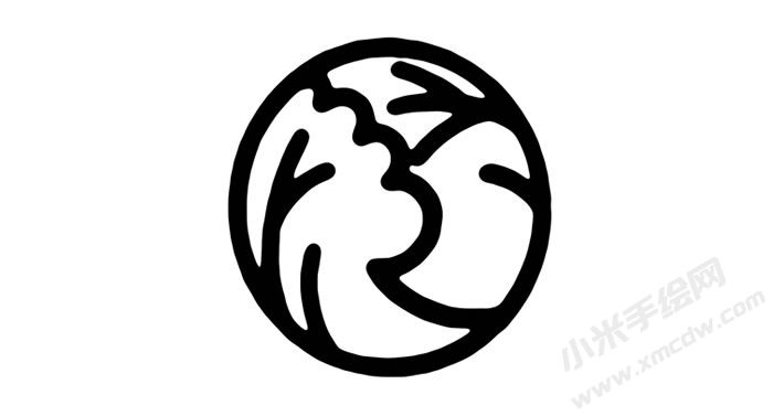 卷心菜兒童簡(jiǎn)筆畫步驟03.jpg