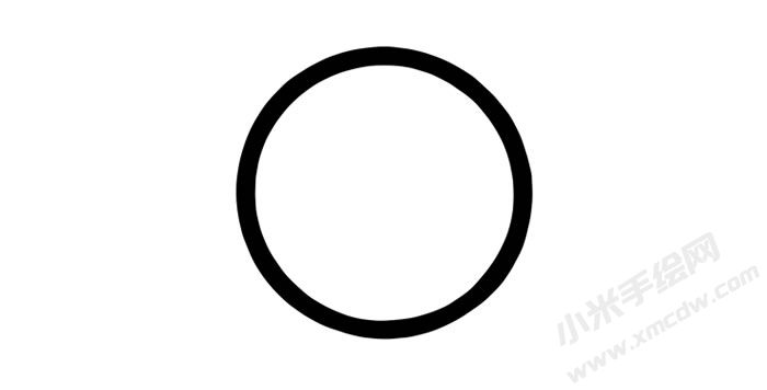 小男孩兒童簡(jiǎn)筆畫(huà)步驟01.jpg