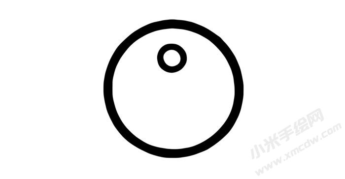 小男孩兒童簡(jiǎn)筆畫(huà)步驟02.jpg