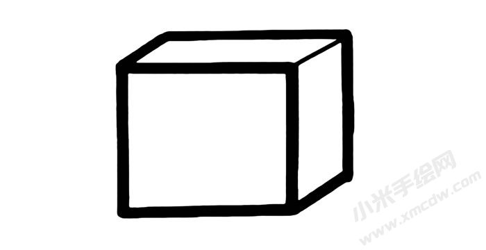 洗衣機(jī)兒童簡(jiǎn)筆畫(huà)步驟03.jpg