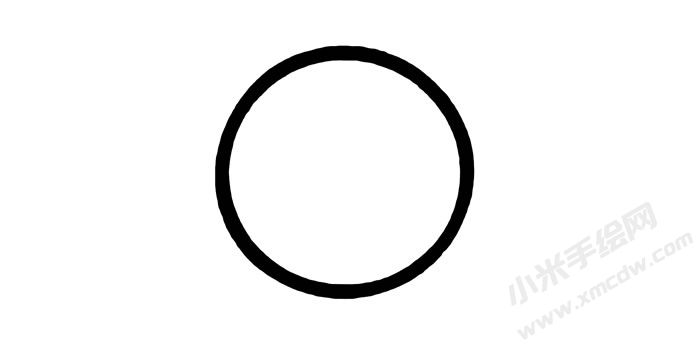 公牛兒童簡筆畫步驟01.jpg