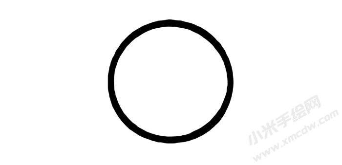 螃蟹兒童簡(jiǎn)筆畫步驟01.jpg