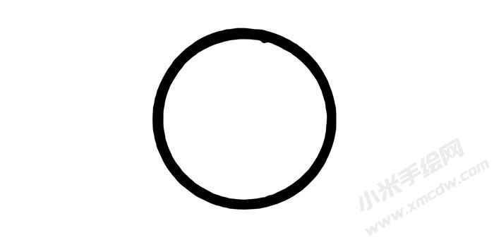 水手兒童簡(jiǎn)筆畫(huà)步驟01.jpg