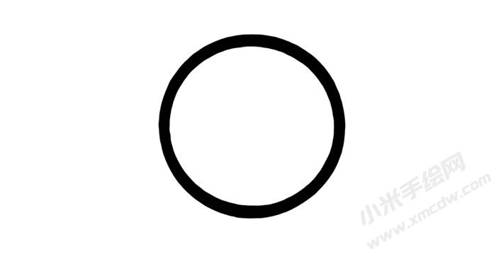 太陽兒童簡筆畫步驟01.jpg