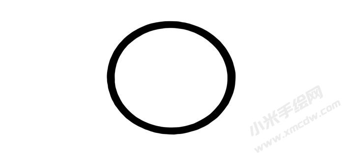 老醫(yī)生兒童簡筆畫步驟01.jpg