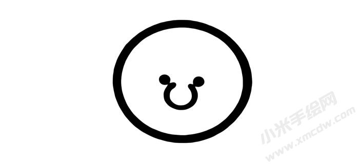 老醫(yī)生兒童簡筆畫步驟02.jpg