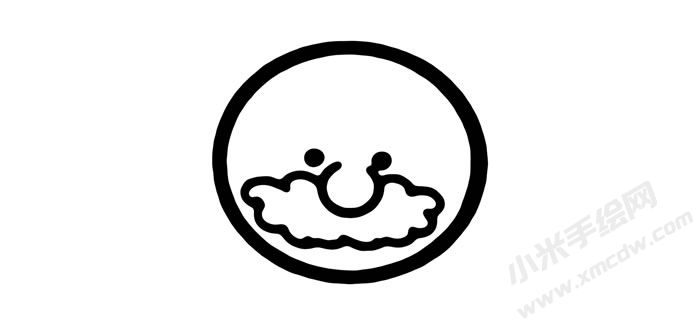 老醫(yī)生兒童簡筆畫步驟03.jpg